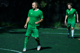<a href="https://st.getinfootball.com/albums/1097366/68d420bf6ccb8_1920.jpg" target="_blank">Завантажити оригінал</a>