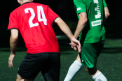 <a href="https://st.getinfootball.com/albums/1097366/68d420c23a90f_1920.jpg" target="_blank">Завантажити оригінал</a>