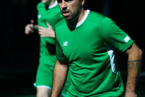<a href="https://st.getinfootball.com/albums/1097366/68d420c522126_1920.jpg" target="_blank">Завантажити оригінал</a>