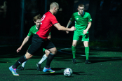 <a href="https://st.getinfootball.com/albums/1097366/68d420c87d732_1920.jpg" target="_blank">Завантажити оригінал</a>