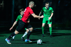 <a href="https://st.getinfootball.com/albums/1097366/68d420c87d732_1920.jpg" target="_blank">Завантажити оригінал</a>