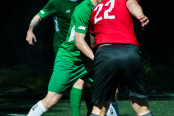 <a href="https://st.getinfootball.com/albums/1097366/68d420cb2bcf9_1920.jpg" target="_blank">Завантажити оригінал</a>