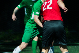 <a href="https://st.getinfootball.com/albums/1097366/68d420cb2bcf9_1920.jpg" target="_blank">Завантажити оригінал</a>