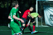 <a href="https://st.getinfootball.com/albums/1097366/68d420ce9e47d_1920.jpg" target="_blank">Завантажити оригінал</a>