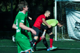 <a href="https://st.getinfootball.com/albums/1097366/68d420ce9e47d_1920.jpg" target="_blank">Завантажити оригінал</a>