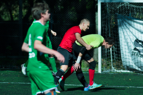 <a href="https://st.getinfootball.com/albums/1097366/68d420ce9e47d_1920.jpg" target="_blank">Завантажити оригінал</a>