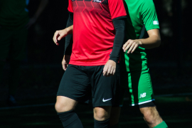 <a href="https://st.getinfootball.com/albums/1097366/68d420d12318b_1920.jpg" target="_blank">Завантажити оригінал</a>