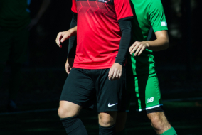 <a href="https://st.getinfootball.com/albums/1097366/68d420d12318b_1920.jpg" target="_blank">Завантажити оригінал</a>