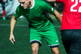 <a href="https://st.getinfootball.com/albums/1097366/68d420d42c7a2_1920.jpg" target="_blank">Завантажити оригінал</a>