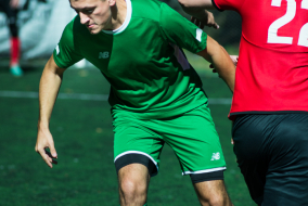 <a href="https://st.getinfootball.com/albums/1097366/68d420d42c7a2_1920.jpg" target="_blank">Завантажити оригінал</a>
