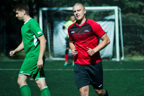 <a href="https://st.getinfootball.com/albums/1097366/68d420d766bf7_1920.jpg" target="_blank">Завантажити оригінал</a>