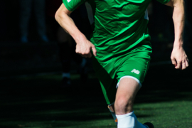 <a href="https://st.getinfootball.com/albums/1097366/68d420da27146_1920.jpg" target="_blank">Завантажити оригінал</a>