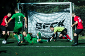 <a href="https://st.getinfootball.com/albums/1097366/68d420ddd500a_1920.jpg" target="_blank">Завантажити оригінал</a>