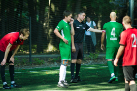 <a href="https://st.getinfootball.com/albums/1097366/68d420e1b44dd_1920.jpg" target="_blank">Завантажити оригінал</a>