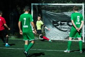 <a href="https://st.getinfootball.com/albums/1097366/68d420e5adaf6_1920.jpg" target="_blank">Завантажити оригінал</a>
