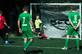 <a href="https://st.getinfootball.com/albums/1097366/68d420e5adaf6_1920.jpg" target="_blank">Завантажити оригінал</a>