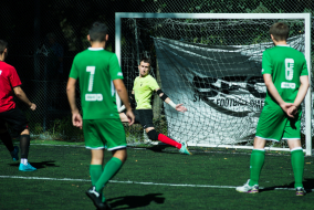 <a href="https://st.getinfootball.com/albums/1097366/68d420e5adaf6_1920.jpg" target="_blank">Завантажити оригінал</a>