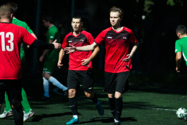 <a href="https://st.getinfootball.com/albums/1097366/68d420e947e2d_1920.jpg" target="_blank">Завантажити оригінал</a>