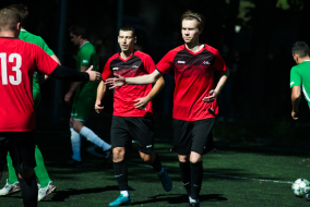<a href="https://st.getinfootball.com/albums/1097366/68d420e947e2d_1920.jpg" target="_blank">Завантажити оригінал</a>