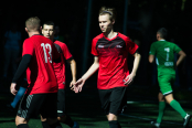 <a href="https://st.getinfootball.com/albums/1097366/68d420ec554b8_1920.jpg" target="_blank">Завантажити оригінал</a>