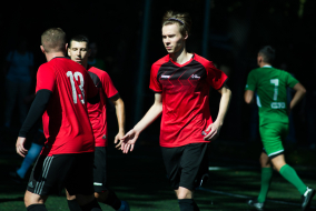 <a href="https://st.getinfootball.com/albums/1097366/68d420ec554b8_1920.jpg" target="_blank">Завантажити оригінал</a>
