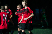 <a href="https://st.getinfootball.com/albums/1097366/68d420ef3b4b9_1920.jpg" target="_blank">Завантажити оригінал</a>