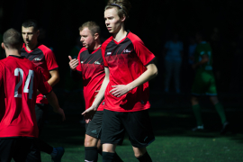 <a href="https://st.getinfootball.com/albums/1097366/68d420ef3b4b9_1920.jpg" target="_blank">Завантажити оригінал</a>