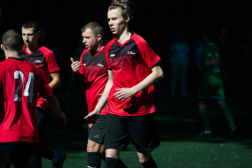 <a href="https://st.getinfootball.com/albums/1097366/68d420ef3b4b9_1920.jpg" target="_blank">Завантажити оригінал</a>