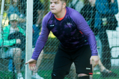 <a href="https://st.getinfootball.com/albums/1097366/68d420f24f7ba_1920.jpg" target="_blank">Завантажити оригінал</a>
