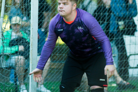 <a href="https://st.getinfootball.com/albums/1097366/68d420f24f7ba_1920.jpg" target="_blank">Завантажити оригінал</a>