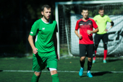 <a href="https://st.getinfootball.com/albums/1097366/68d420f55fd74_1920.jpg" target="_blank">Завантажити оригінал</a>