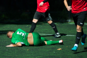 <a href="https://st.getinfootball.com/albums/1097366/68d420f8ab59f_1920.jpg" target="_blank">Завантажити оригінал</a>