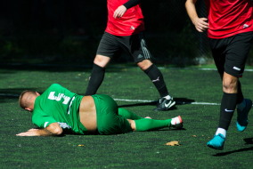 <a href="https://st.getinfootball.com/albums/1097366/68d420f8ab59f_1920.jpg" target="_blank">Завантажити оригінал</a>