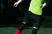 <a href="https://st.getinfootball.com/albums/1097366/68d420fb18022_1920.jpg" target="_blank">Завантажити оригінал</a>