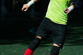 <a href="https://st.getinfootball.com/albums/1097366/68d420fb18022_1920.jpg" target="_blank">Завантажити оригінал</a>