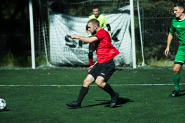 <a href="https://st.getinfootball.com/albums/1097366/68d420fe8c63d_1920.jpg" target="_blank">Завантажити оригінал</a>