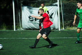 <a href="https://st.getinfootball.com/albums/1097366/68d420fe8c63d_1920.jpg" target="_blank">Завантажити оригінал</a>