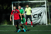 <a href="https://st.getinfootball.com/albums/1097366/68d421047454a_1920.jpg" target="_blank">Завантажити оригінал</a>