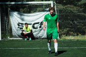 <a href="https://st.getinfootball.com/albums/1097366/68d421077427b_1920.jpg" target="_blank">Завантажити оригінал</a>
