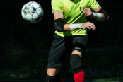 <a href="https://st.getinfootball.com/albums/1097366/68d4210a2f9f5_1920.jpg" target="_blank">Завантажити оригінал</a>