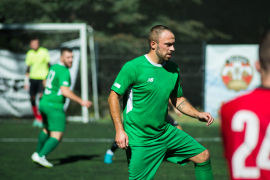 <a href="https://st.getinfootball.com/albums/1097366/68d4210d561ee_1920.jpg" target="_blank">Завантажити оригінал</a>