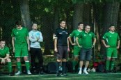 <a href="https://st.getinfootball.com/albums/1097366/68d42111c672e_1920.jpg" target="_blank">Завантажити оригінал</a>