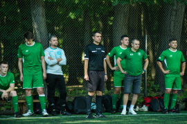 <a href="https://st.getinfootball.com/albums/1097366/68d42111c672e_1920.jpg" target="_blank">Завантажити оригінал</a>