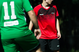 <a href="https://st.getinfootball.com/albums/1097366/68d421151aafc_1920.jpg" target="_blank">Завантажити оригінал</a>