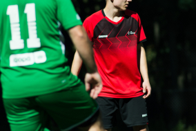 <a href="https://st.getinfootball.com/albums/1097366/68d421151aafc_1920.jpg" target="_blank">Завантажити оригінал</a>