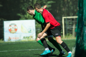 <a href="https://st.getinfootball.com/albums/1097366/68d42118bf6e7_1920.jpg" target="_blank">Завантажити оригінал</a>
