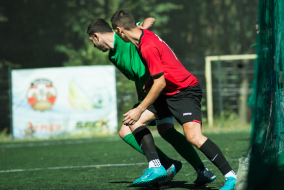 <a href="https://st.getinfootball.com/albums/1097366/68d42118bf6e7_1920.jpg" target="_blank">Завантажити оригінал</a>