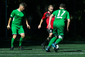 <a href="https://st.getinfootball.com/albums/1097366/68d4211b05b9a_1920.jpg" target="_blank">Завантажити оригінал</a>