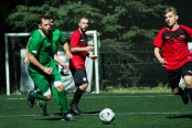 <a href="https://st.getinfootball.com/albums/1097366/68d4211d56981_1920.jpg" target="_blank">Завантажити оригінал</a>