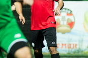 <a href="https://st.getinfootball.com/albums/1097366/68d4211f54ce2_1920.jpg" target="_blank">Завантажити оригінал</a>